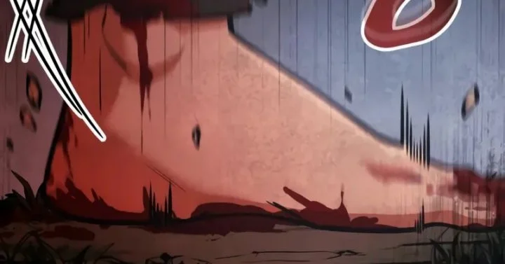 emperor of solo play chapter 34 - Page 78