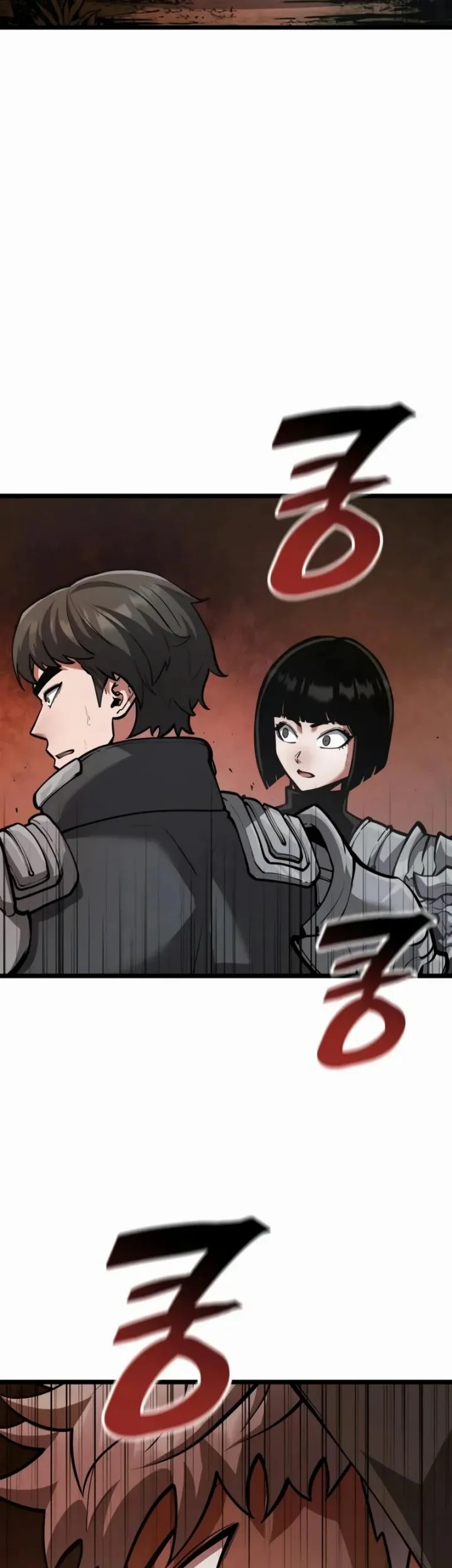 emperor of solo play chapter 34 - Page 79