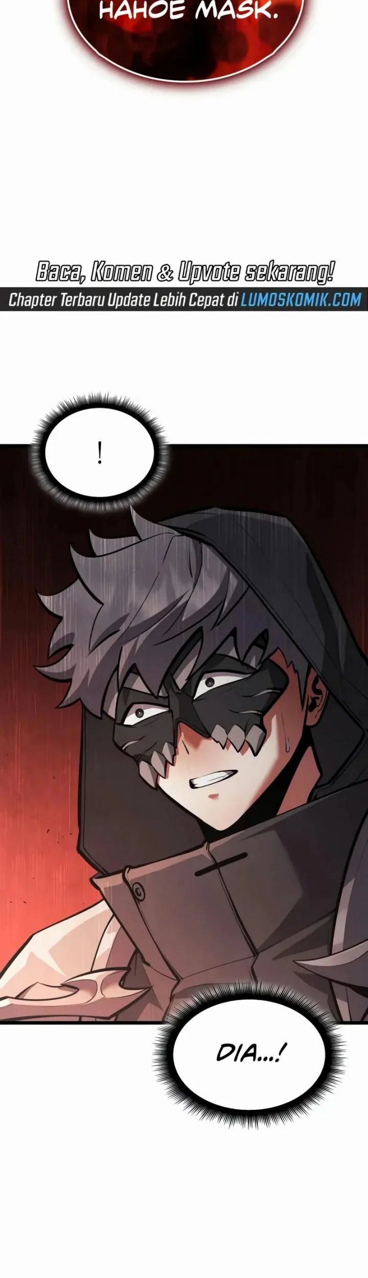 emperor of solo play chapter 34 - Page 82