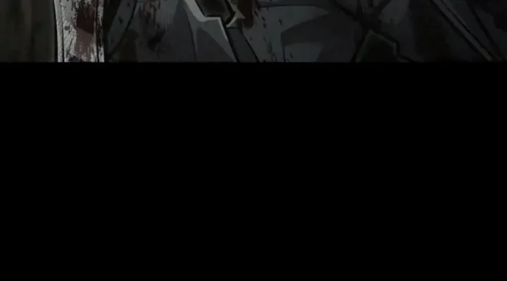 emperor of solo play chapter 34 - Page 89