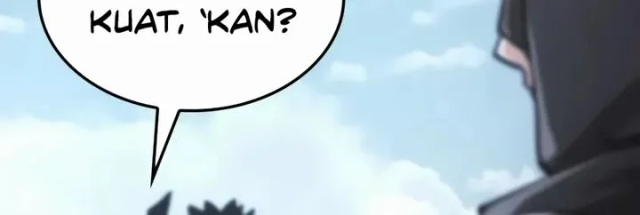 emperor of solo play chapter 34 - Page 92