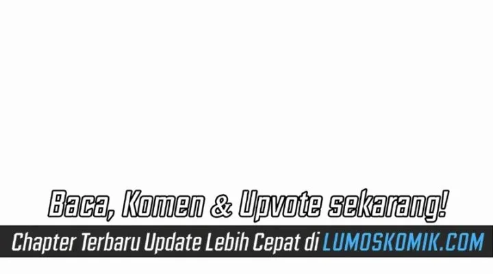 emperor of solo play chapter 34 - Page 95