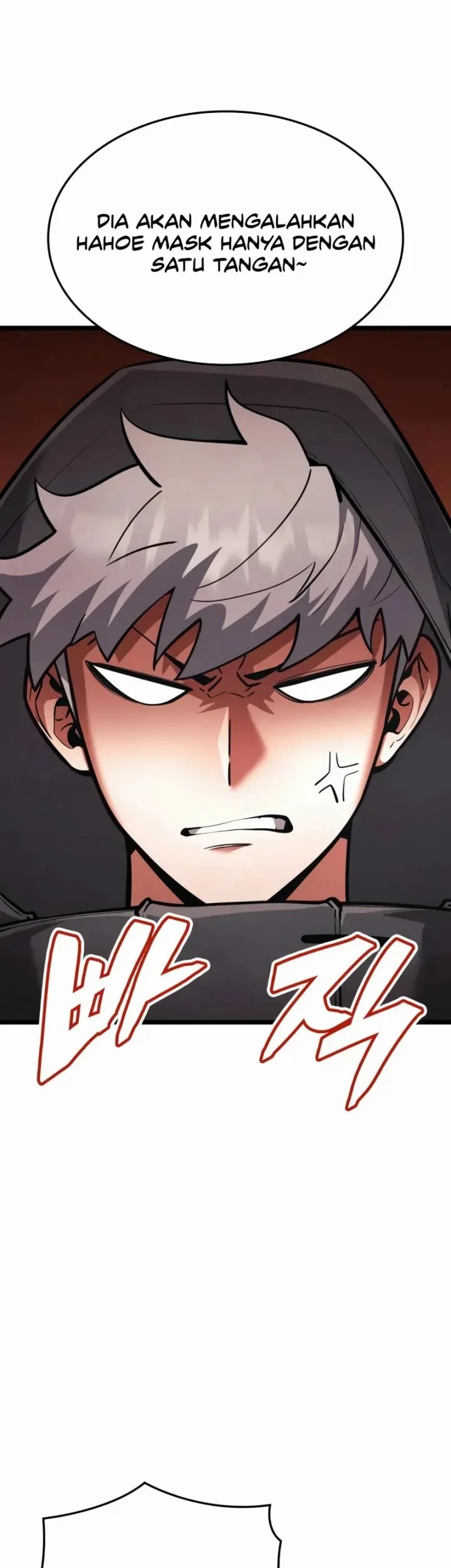 emperor of solo play chapter 34 - Page 96