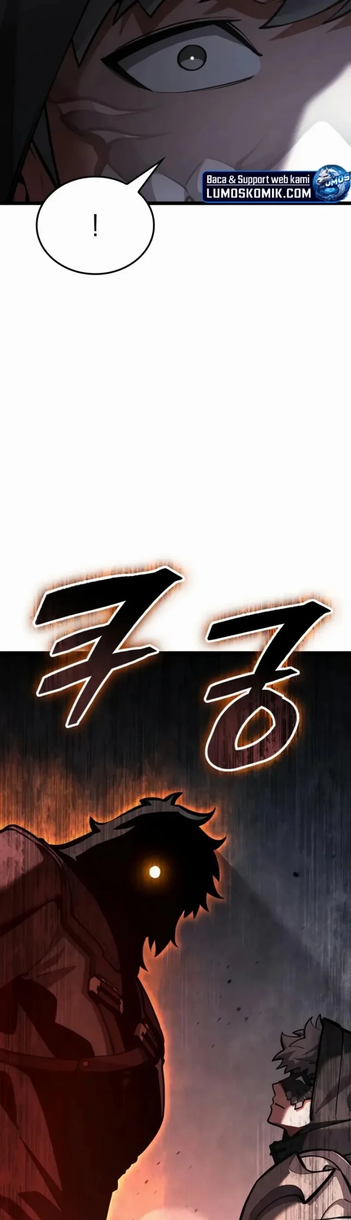 emperor of solo play chapter 34 - Page 99