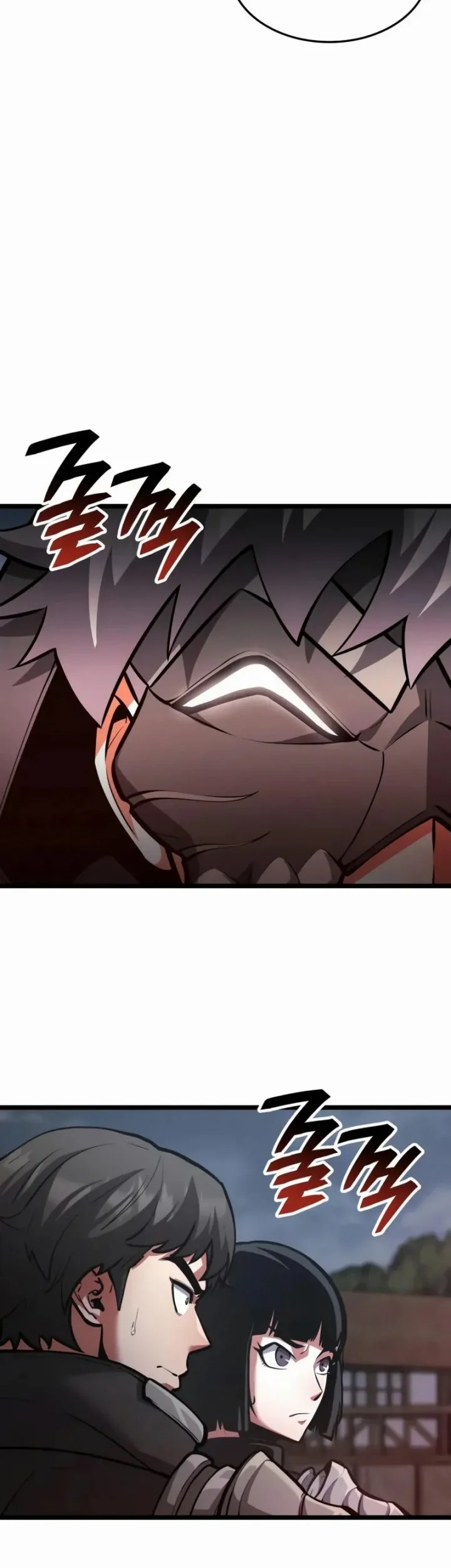 emperor of solo play chapter 34 - Page 102