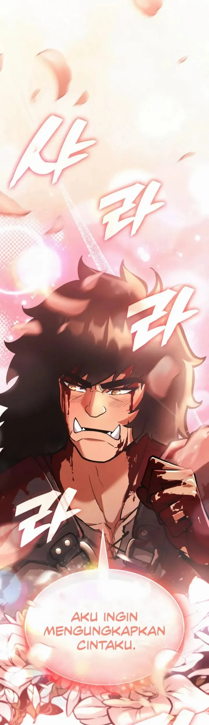 emperor of solo play chapter 34 - Page 104