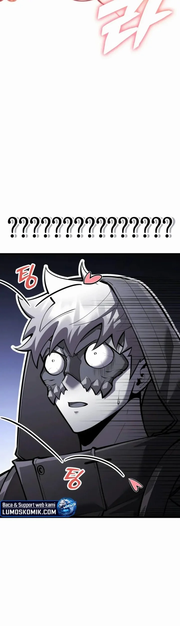 emperor of solo play chapter 34 - Page 105