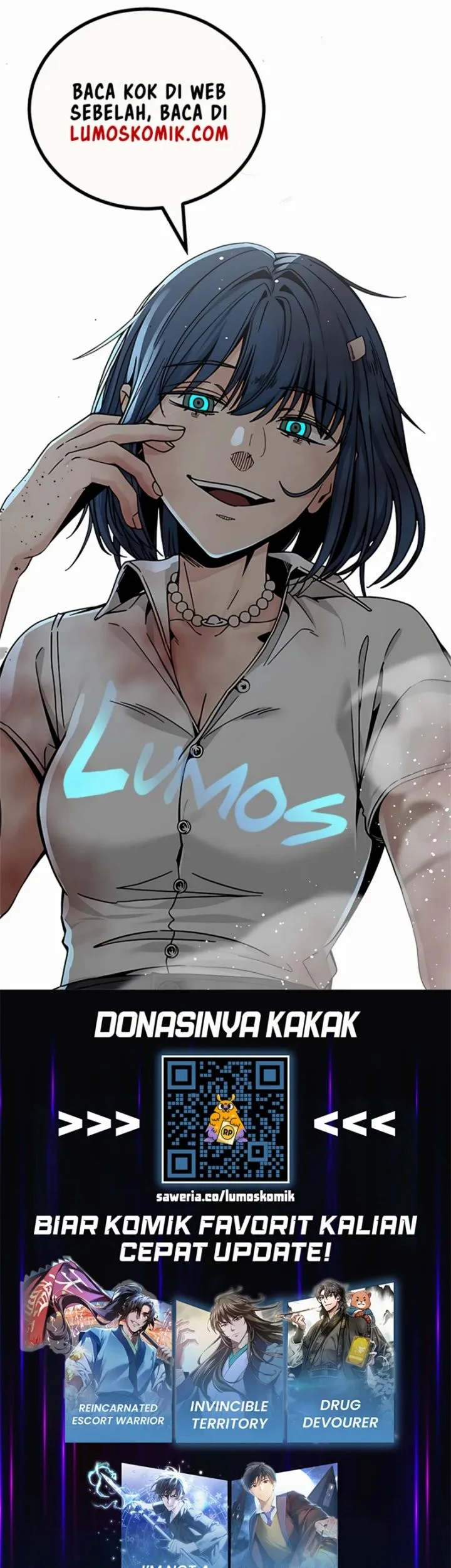 emperor of solo play chapter 34 - Page 109