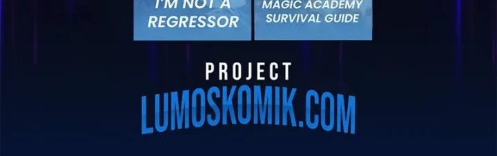 emperor of solo play chapter 34 - Page 110