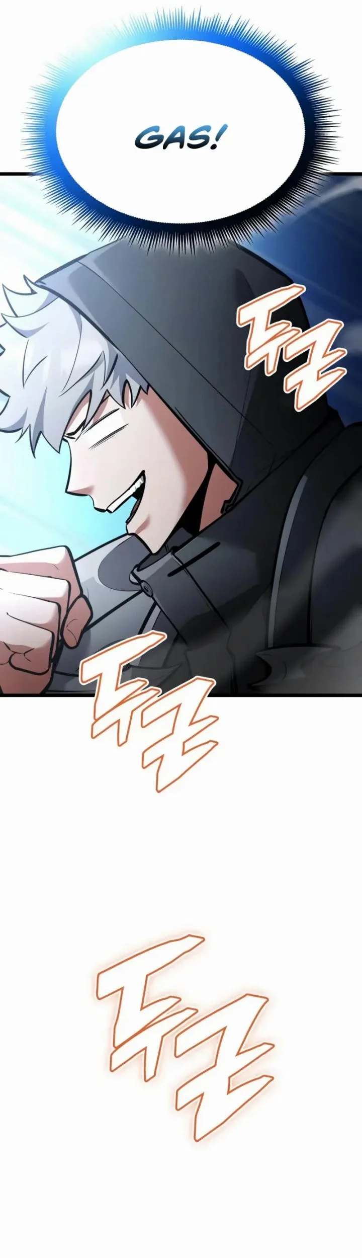 emperor of solo play chapter 34 - Page 14