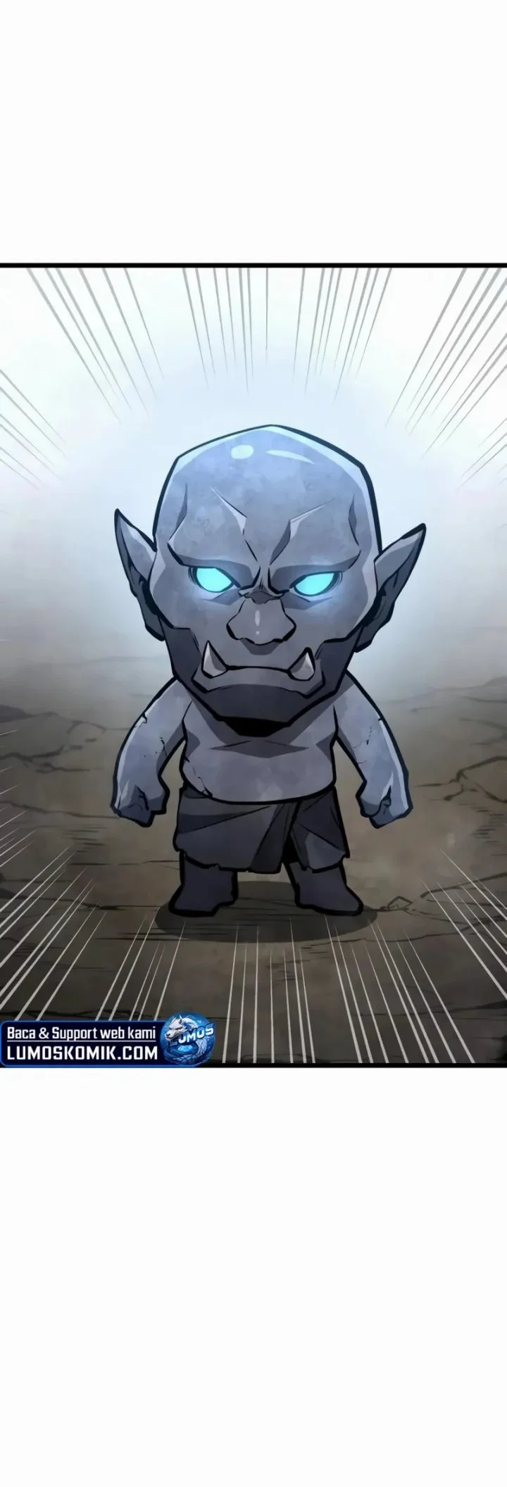 emperor of solo play chapter 34 - Page 15