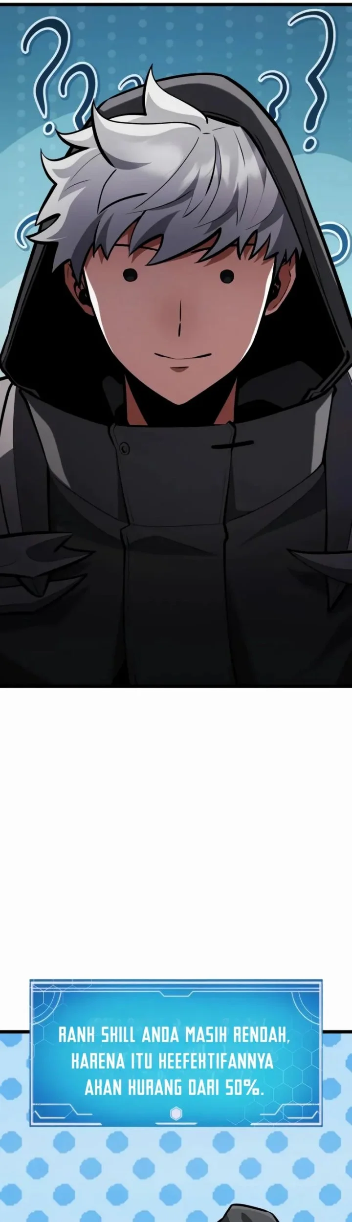 emperor of solo play chapter 34 - Page 16