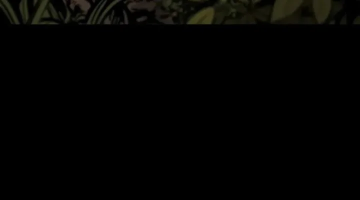 Emperor Of Solo Play Chapter 35 Gambar 24