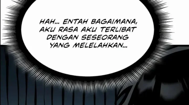 Emperor Of Solo Play Chapter 35 Gambar 33