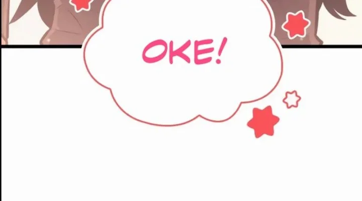 Emperor Of Solo Play Chapter 35 Gambar 36