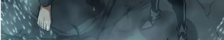 Emperor Of Solo Play Chapter 35 Gambar 39