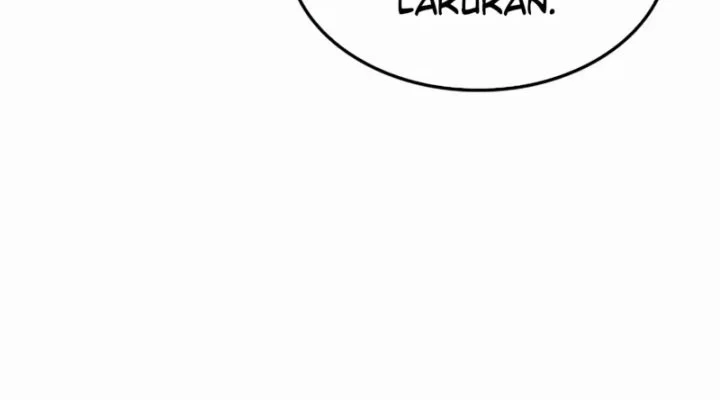 Emperor Of Solo Play Chapter 35 Gambar 44