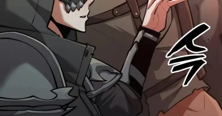 Emperor Of Solo Play Chapter 35 Gambar 47