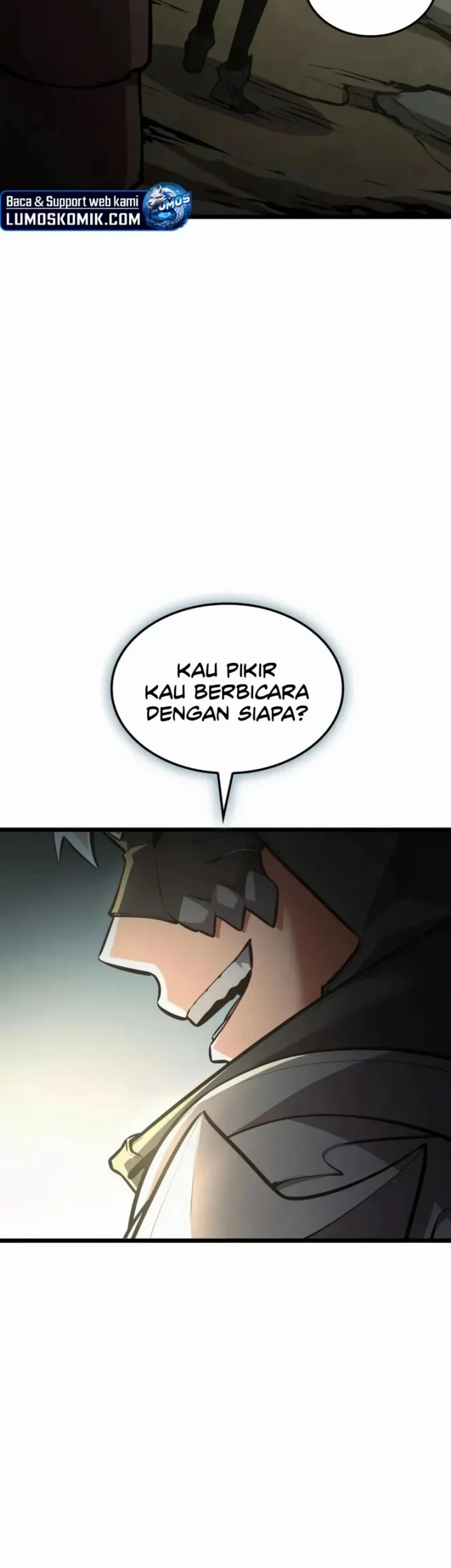 Emperor Of Solo Play Chapter 35 Gambar 49