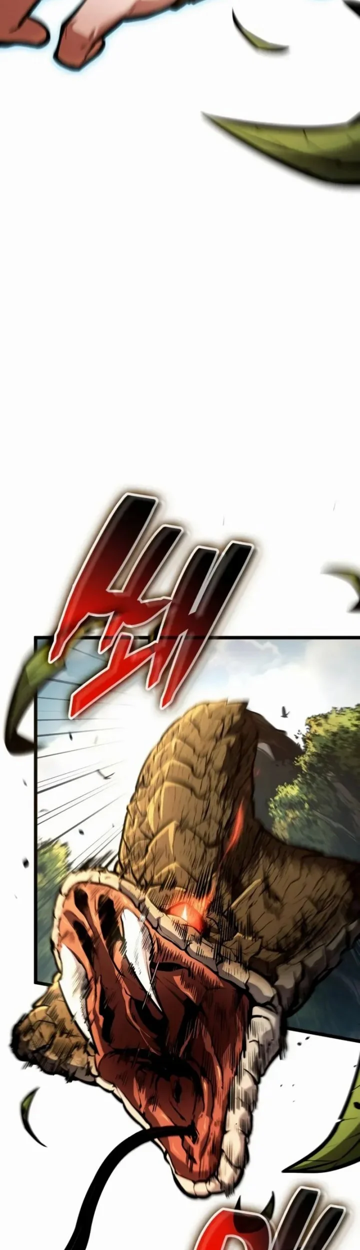 Emperor Of Solo Play Chapter 35 Gambar 52