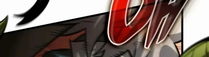 Emperor Of Solo Play Chapter 35 Gambar 53