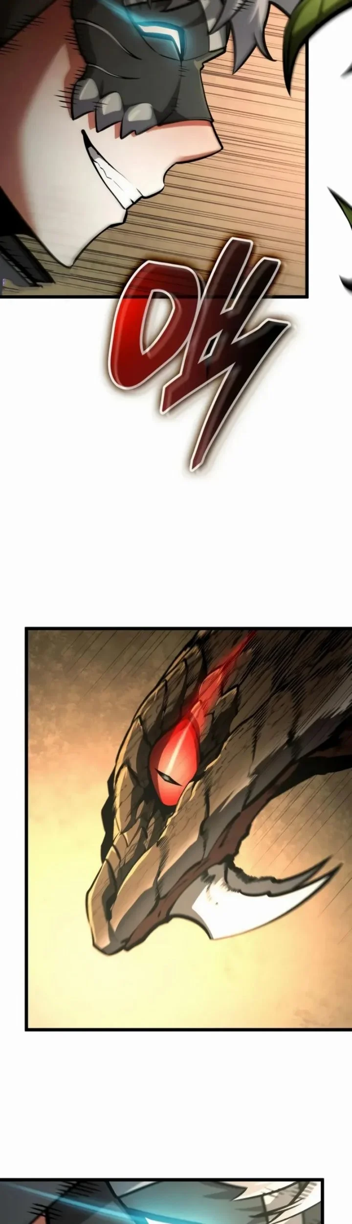 Emperor Of Solo Play Chapter 35 Gambar 54