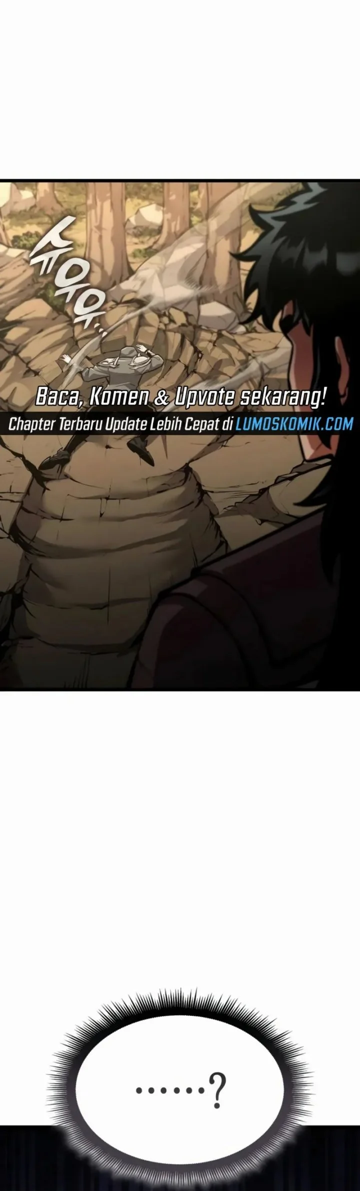 Emperor Of Solo Play Chapter 35 Gambar 57