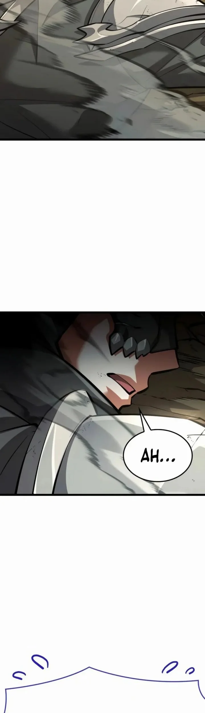 Emperor Of Solo Play Chapter 35 Gambar 59