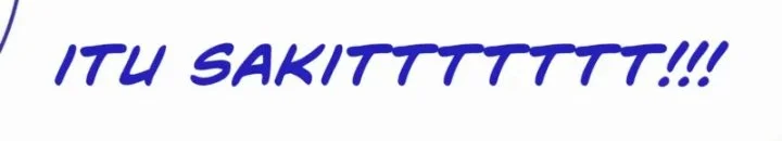 Emperor Of Solo Play Chapter 35 Gambar 60