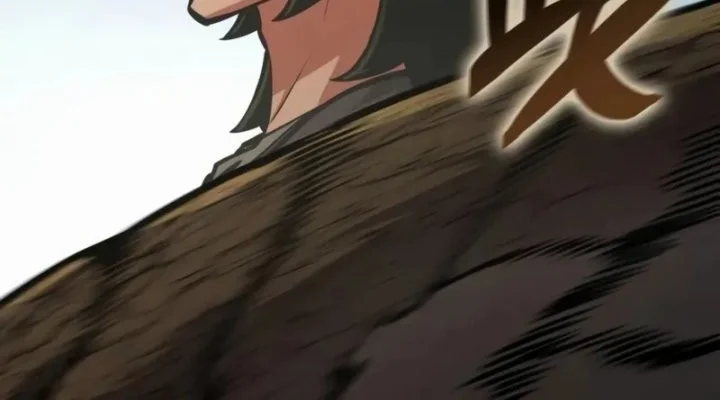 Emperor Of Solo Play Chapter 35 Gambar 63