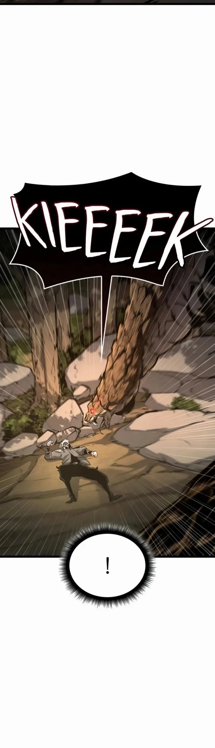 Emperor Of Solo Play Chapter 35 Gambar 64