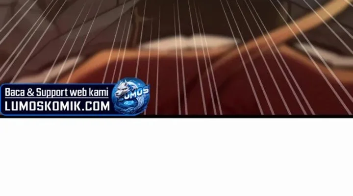 Emperor Of Solo Play Chapter 35 Gambar 66