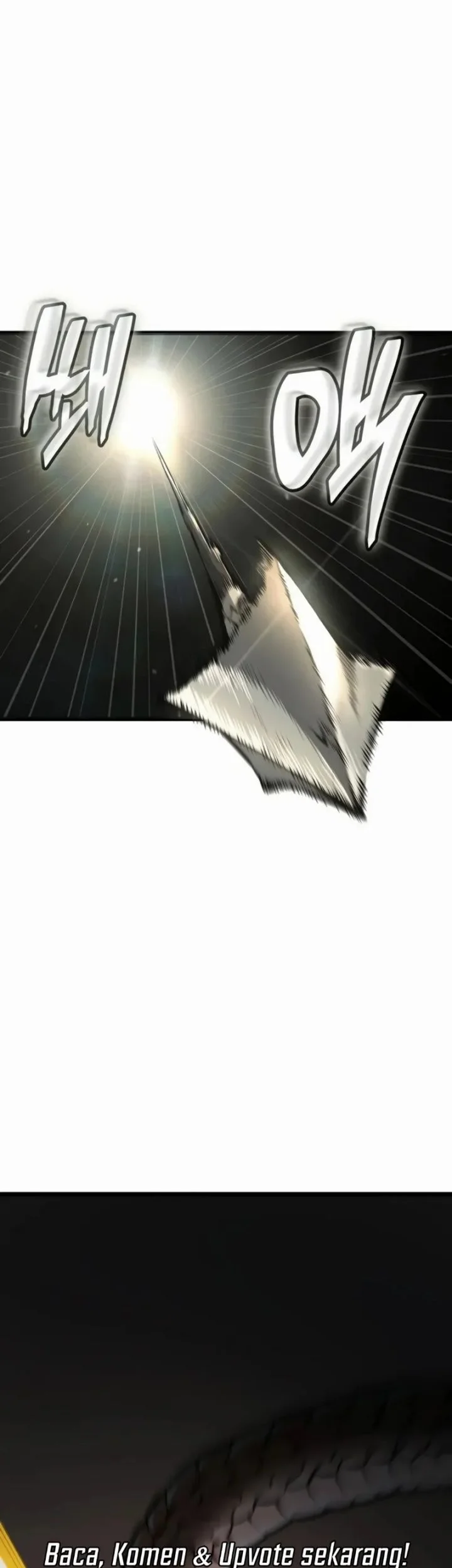 Emperor Of Solo Play Chapter 35 Gambar 67