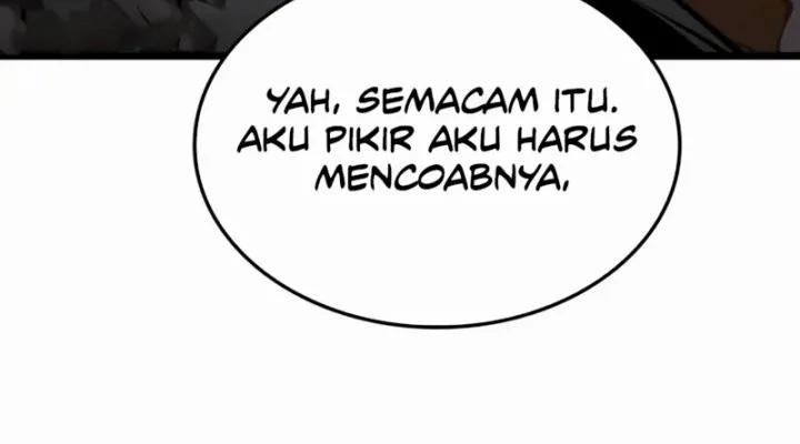 Emperor Of Solo Play Chapter 35 Gambar 76