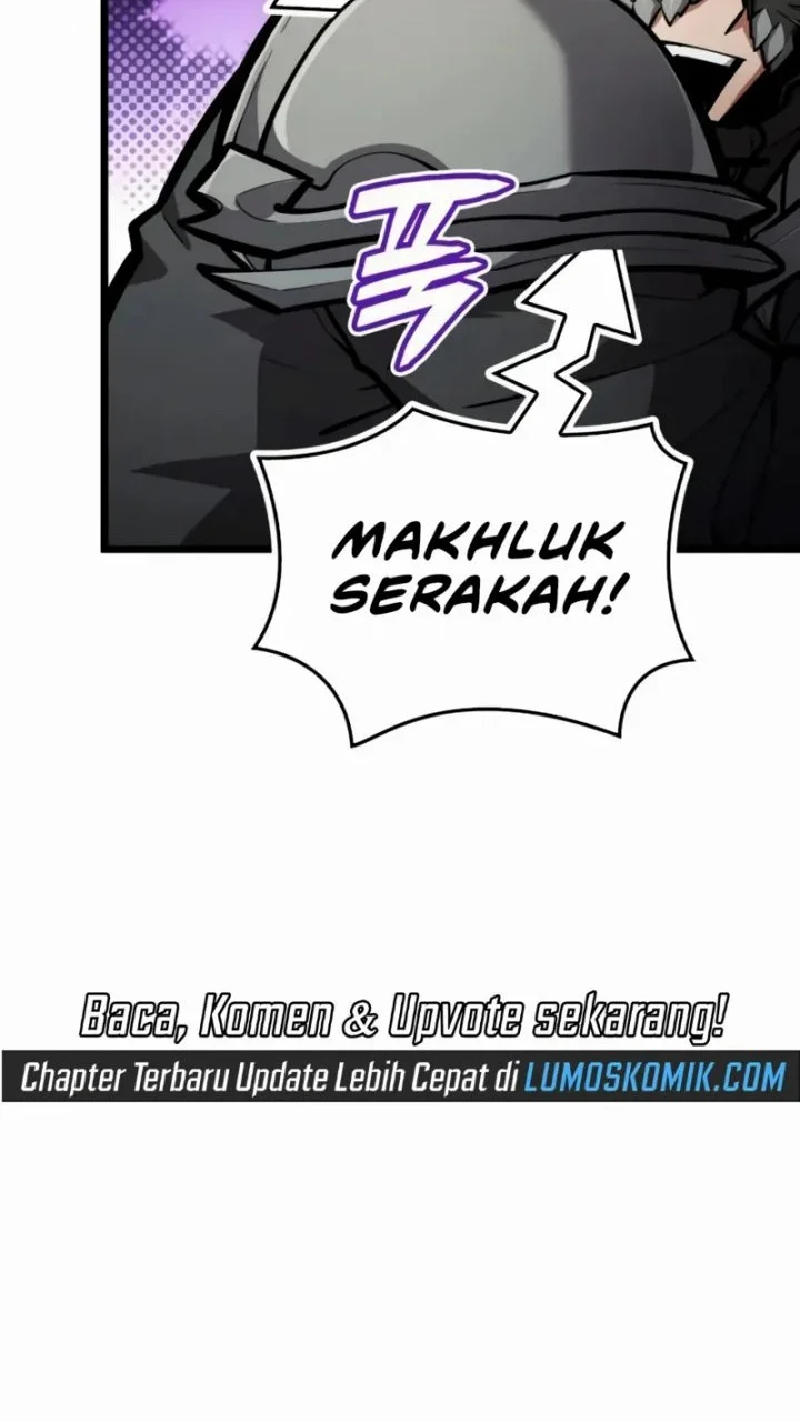 Emperor Of Solo Play Chapter 35 Gambar 82