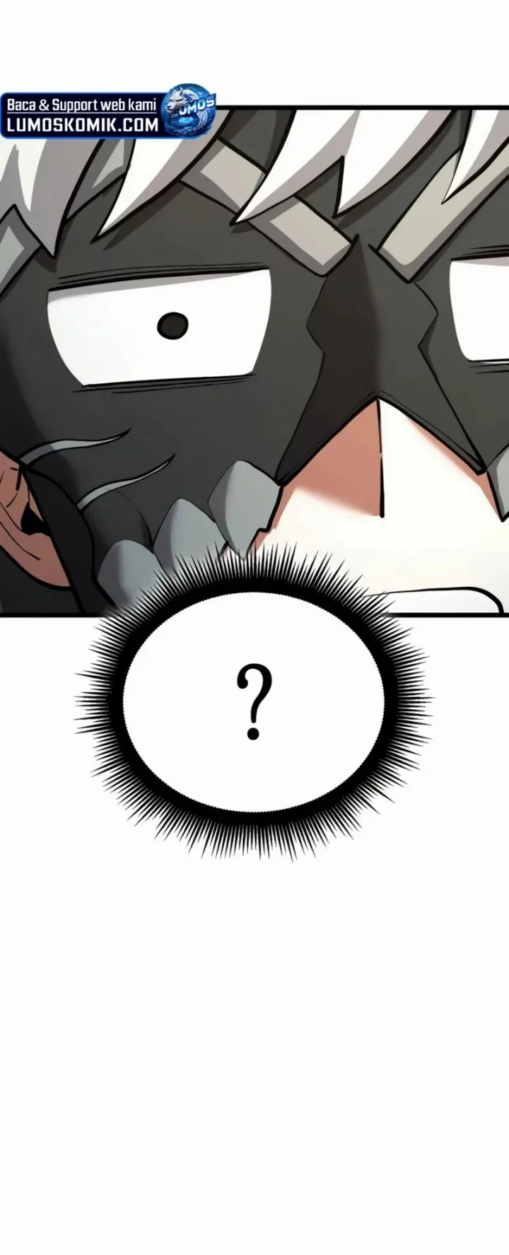 Emperor Of Solo Play Chapter 35 Gambar 92