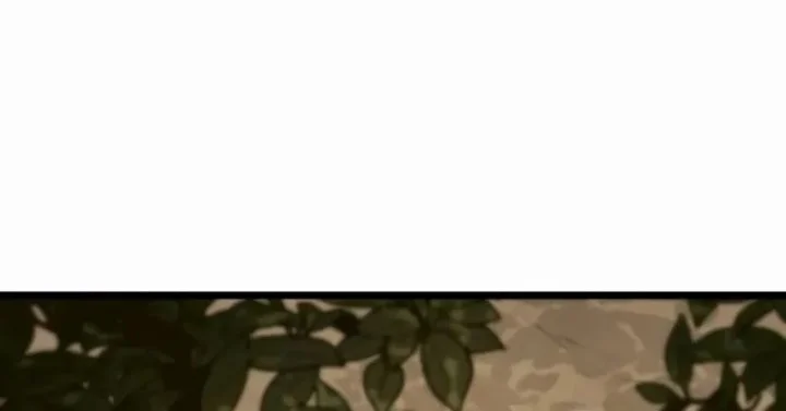 Emperor Of Solo Play Chapter 35 Gambar 97