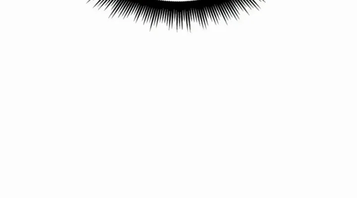 Emperor Of Solo Play Chapter 35 Gambar 12