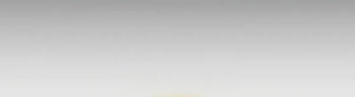 Emperor Of Solo Play Chapter 35 Gambar 17