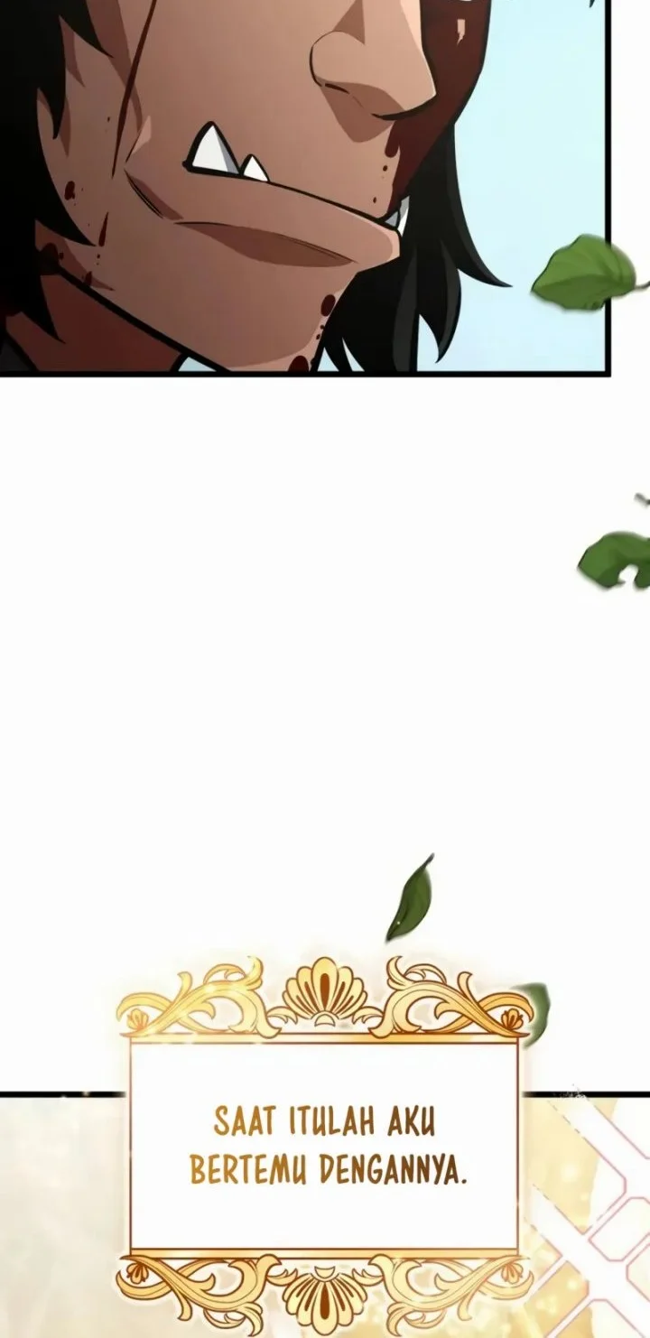 Emperor Of Solo Play Chapter 35 Gambar 19