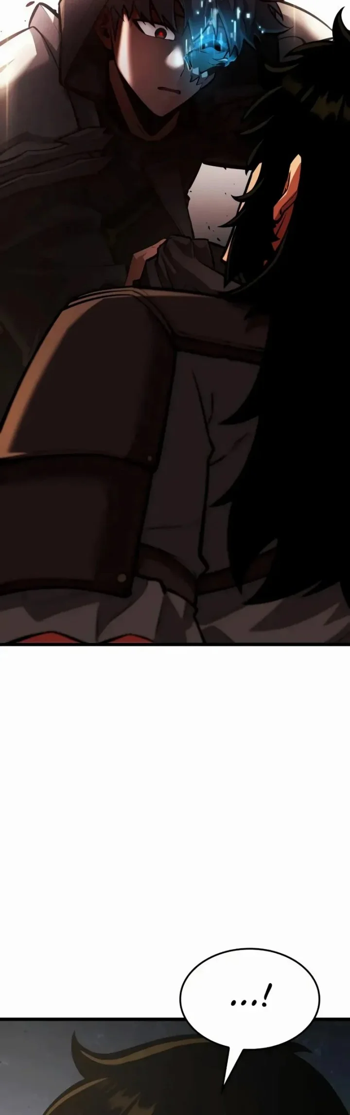 emperor of solo play chapter 36 - Page 38