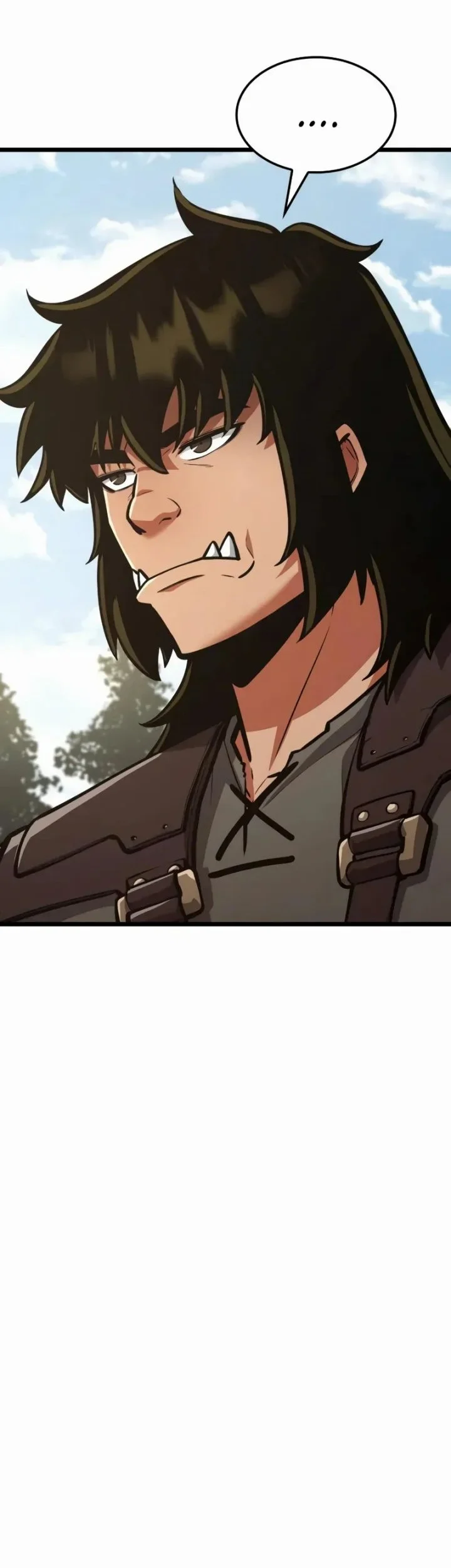 emperor of solo play chapter 36 - Page 46