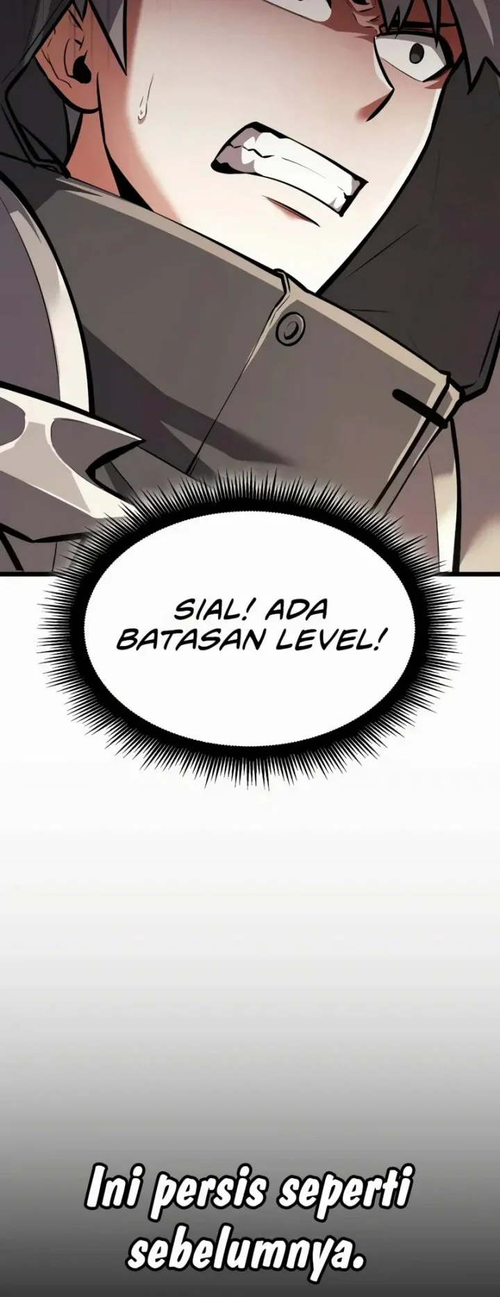 emperor of solo play chapter 36 - Page 67