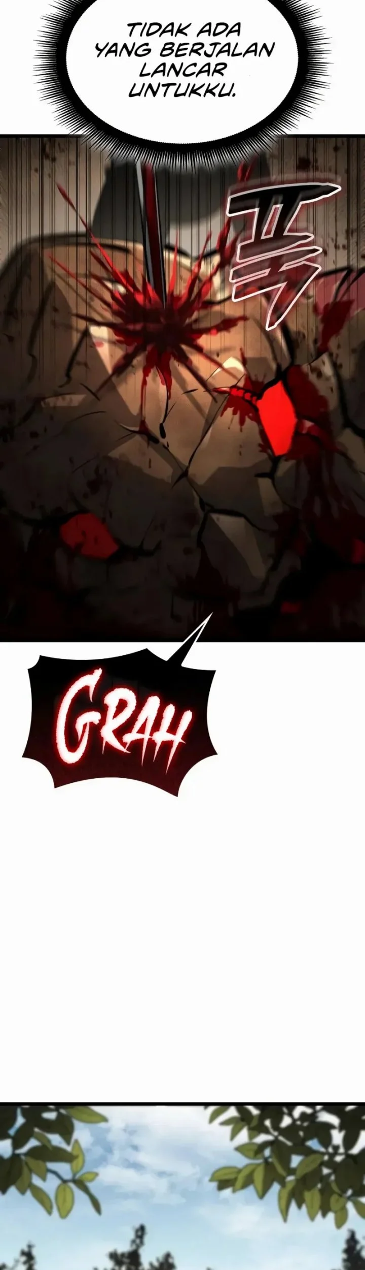 emperor of solo play chapter 36 - Page 71