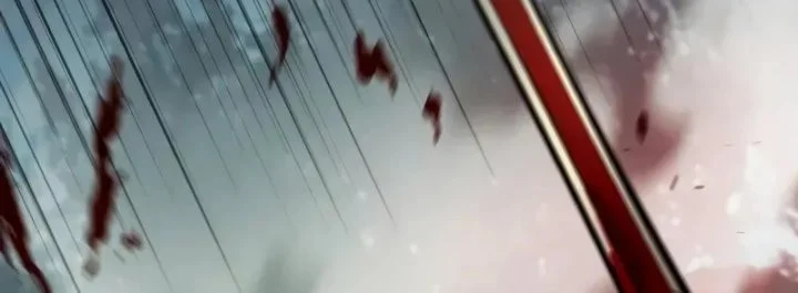 emperor of solo play chapter 36 - Page 83