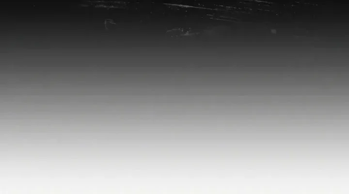 emperor of solo play chapter 36 - Page 86