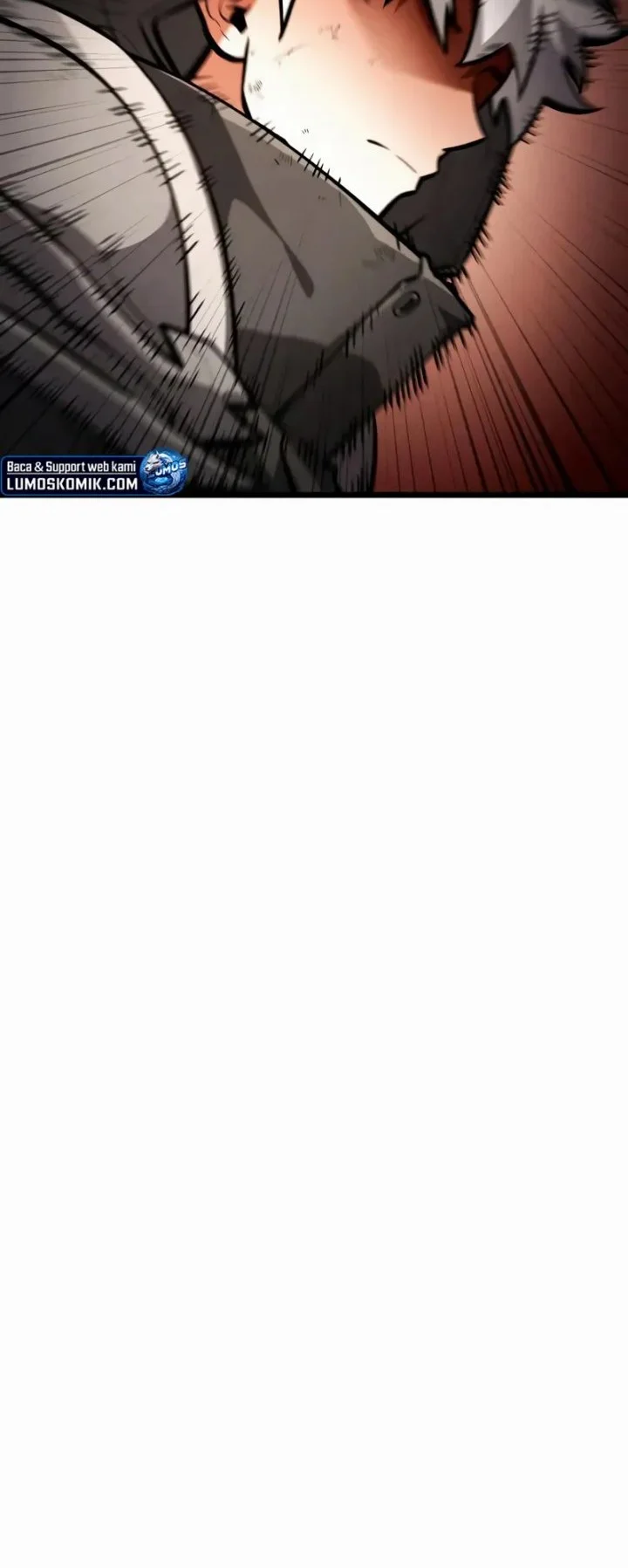 emperor of solo play chapter 36 - Page 88