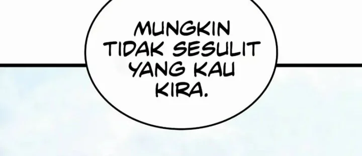 emperor of solo play chapter 36 - Page 93