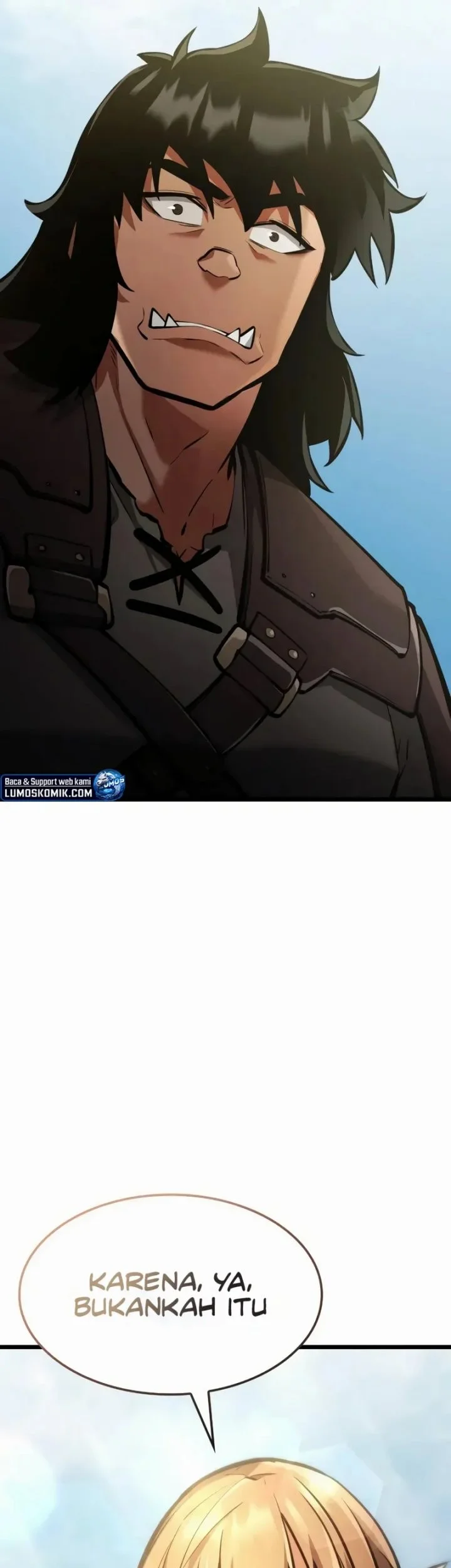 emperor of solo play chapter 36 - Page 94