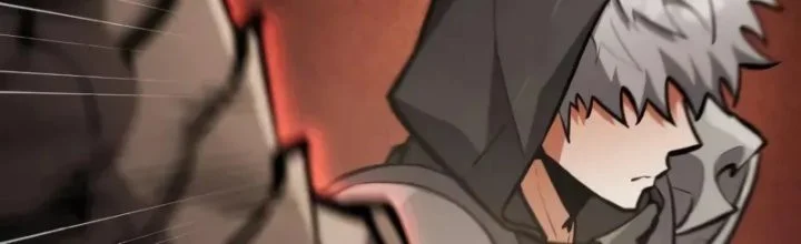 emperor of solo play chapter 36 - Page 96